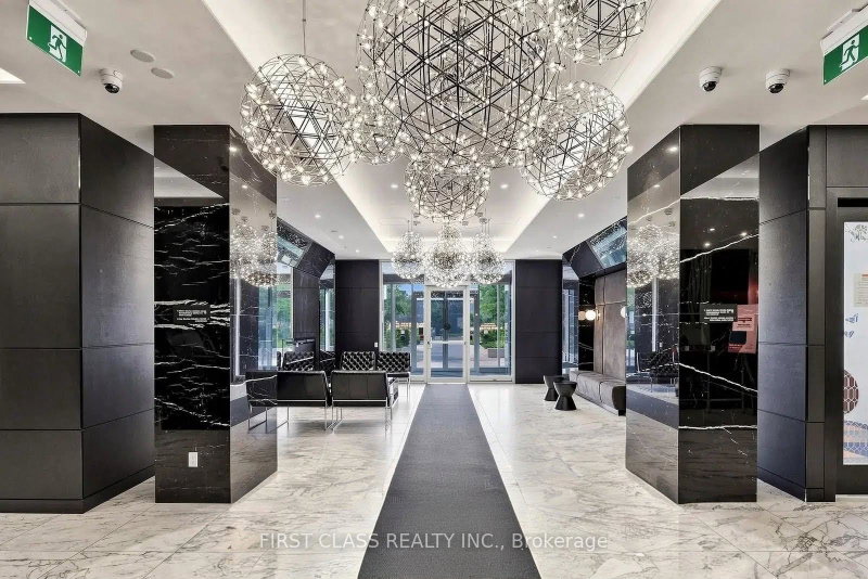 Image of home for listing MLS® C14095912