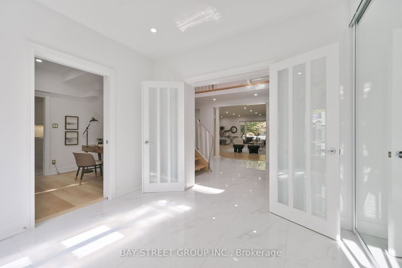 Image of home for listing MLS® C14095920
