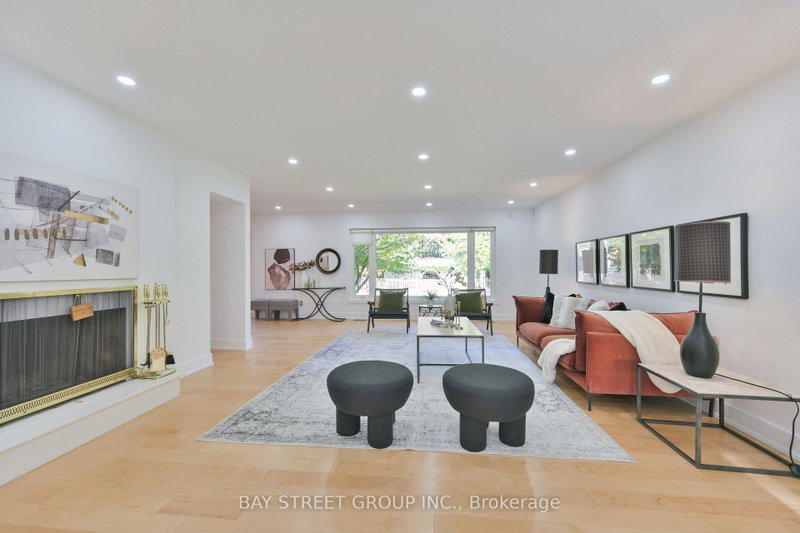Image of home for listing MLS® C14095920