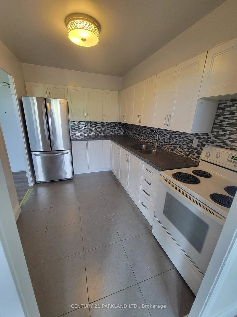 Image of home for listing MLS® C14095952