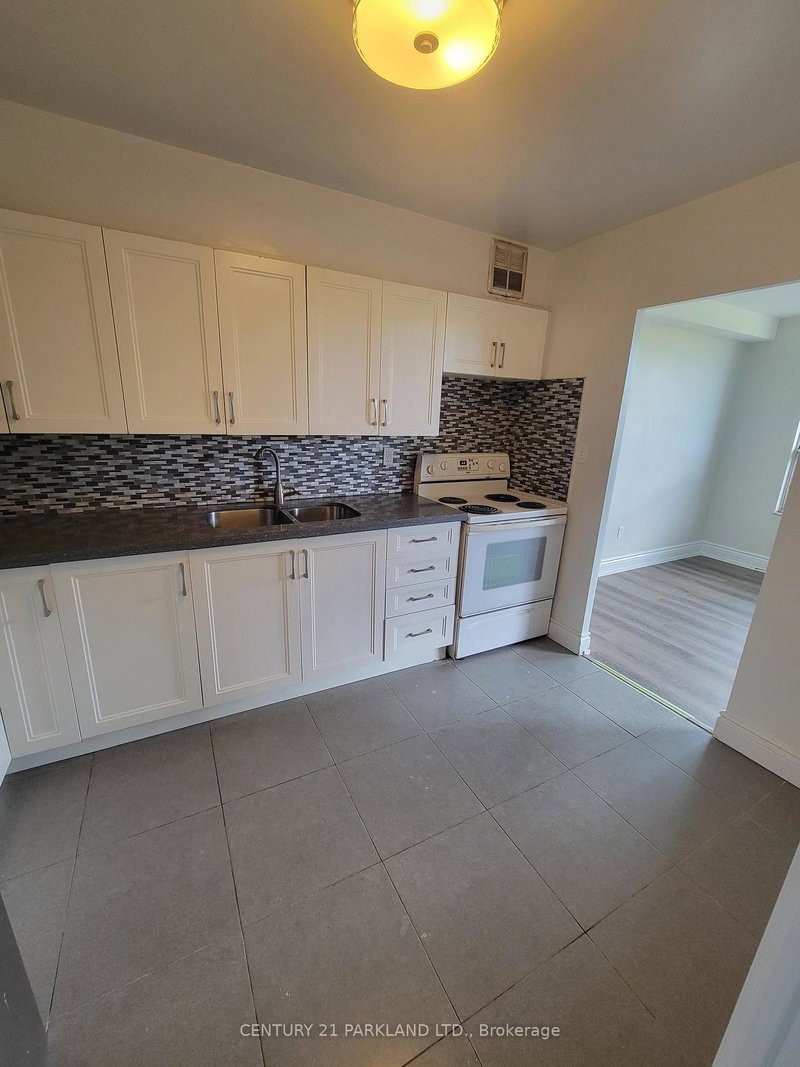Image of home for listing MLS® C14095952