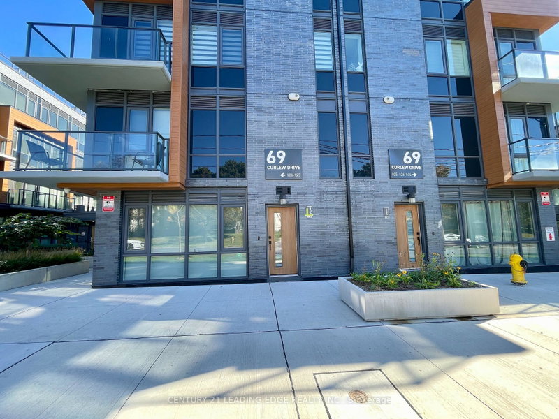 Image of home for listing MLS® C14095954