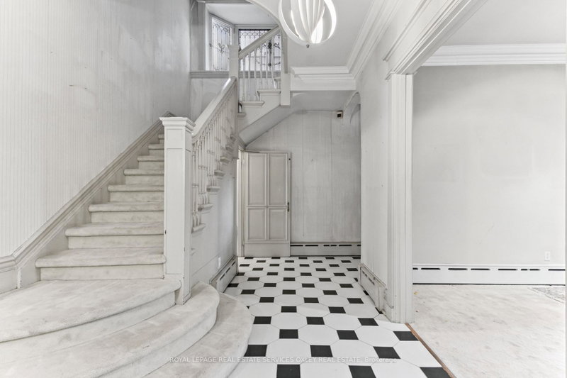 Image of home for listing MLS® C14095964