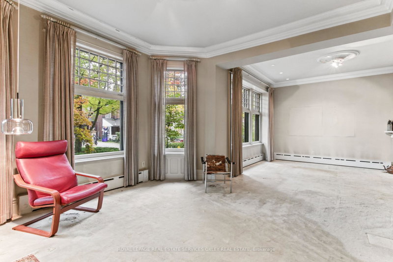 Image of home for listing MLS® C14095964