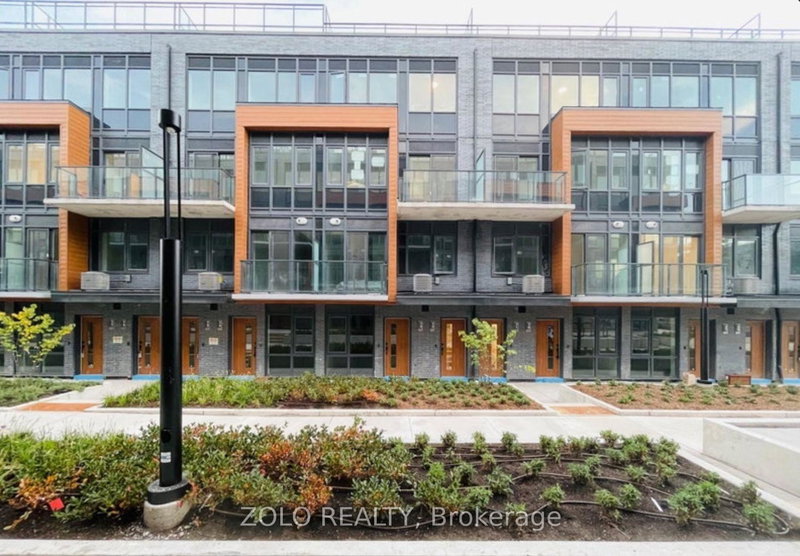 Image of home for listing MLS® C14096046