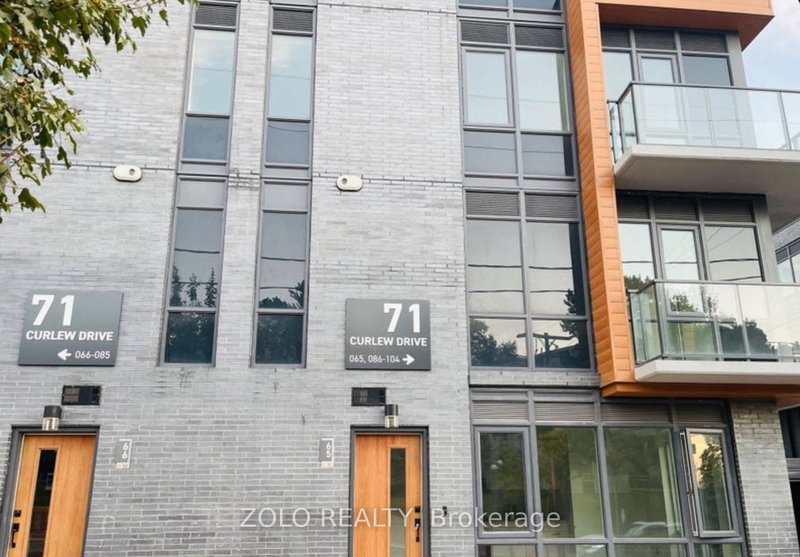 Image of home for listing MLS® C14096046