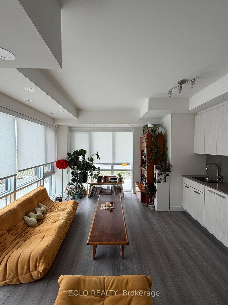 Image of home for listing MLS® C14096046