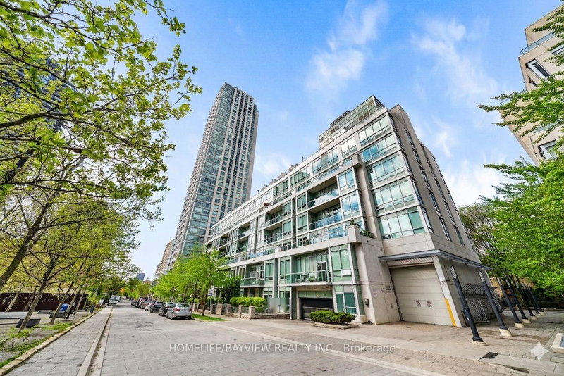 Image of home for listing MLS® C14096102