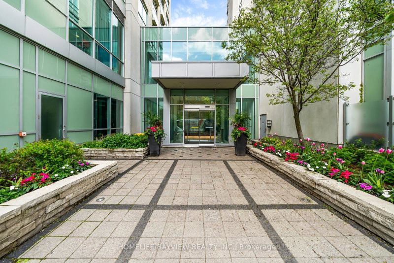 Image of home for listing MLS® C14096102