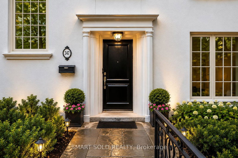 Image of home for listing MLS® C14096168