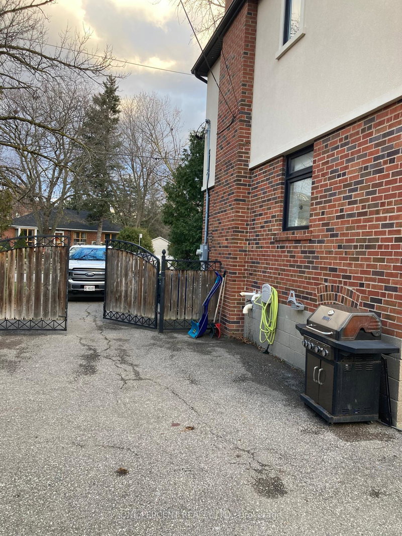Image of home for listing MLS® C14096184