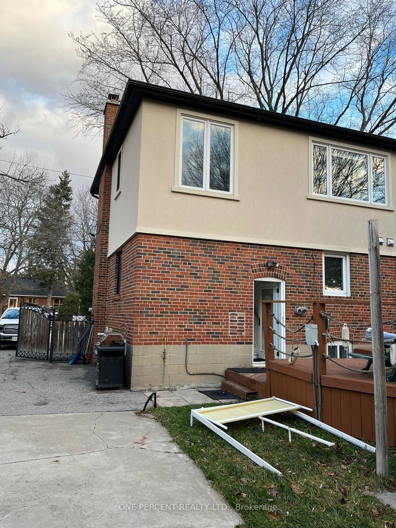 Image of home for listing MLS® C14096184
