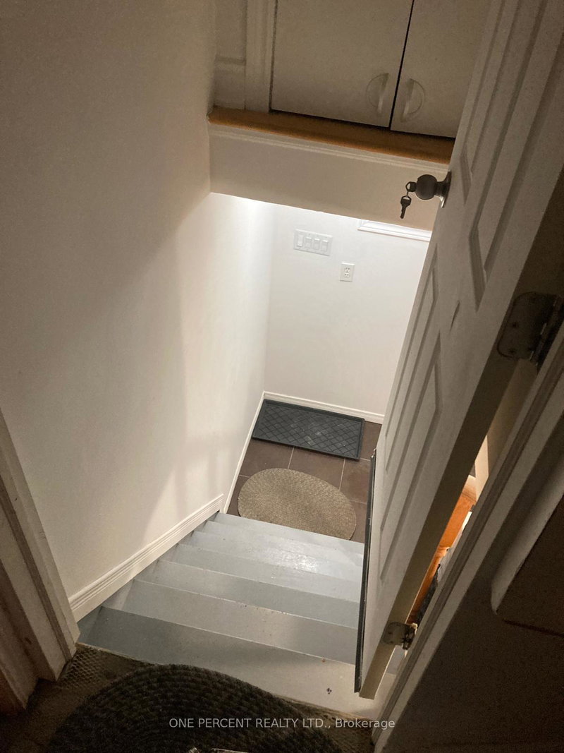 Image of home for listing MLS® C14096184