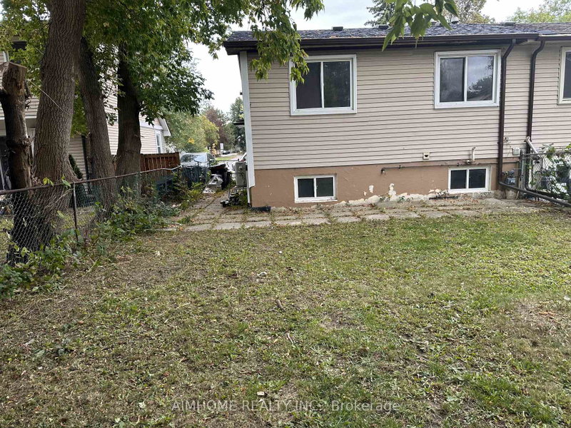Image of home for listing MLS® C14096318