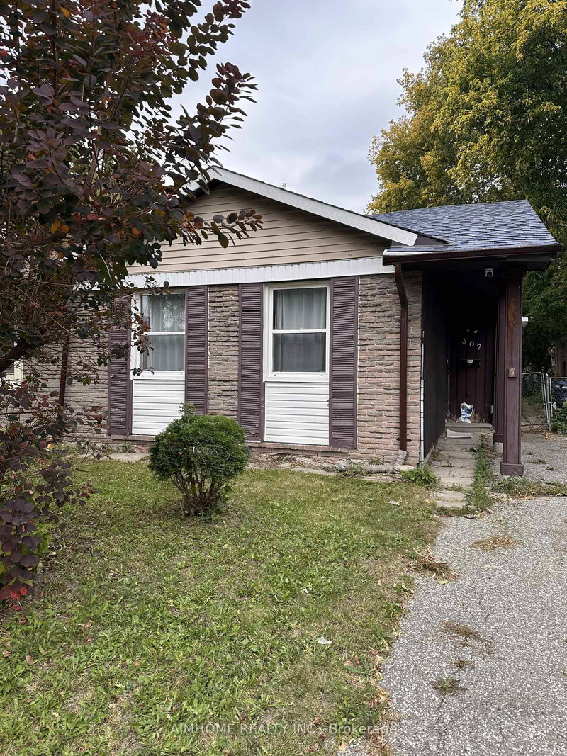 Image of home for listing MLS® C14096318