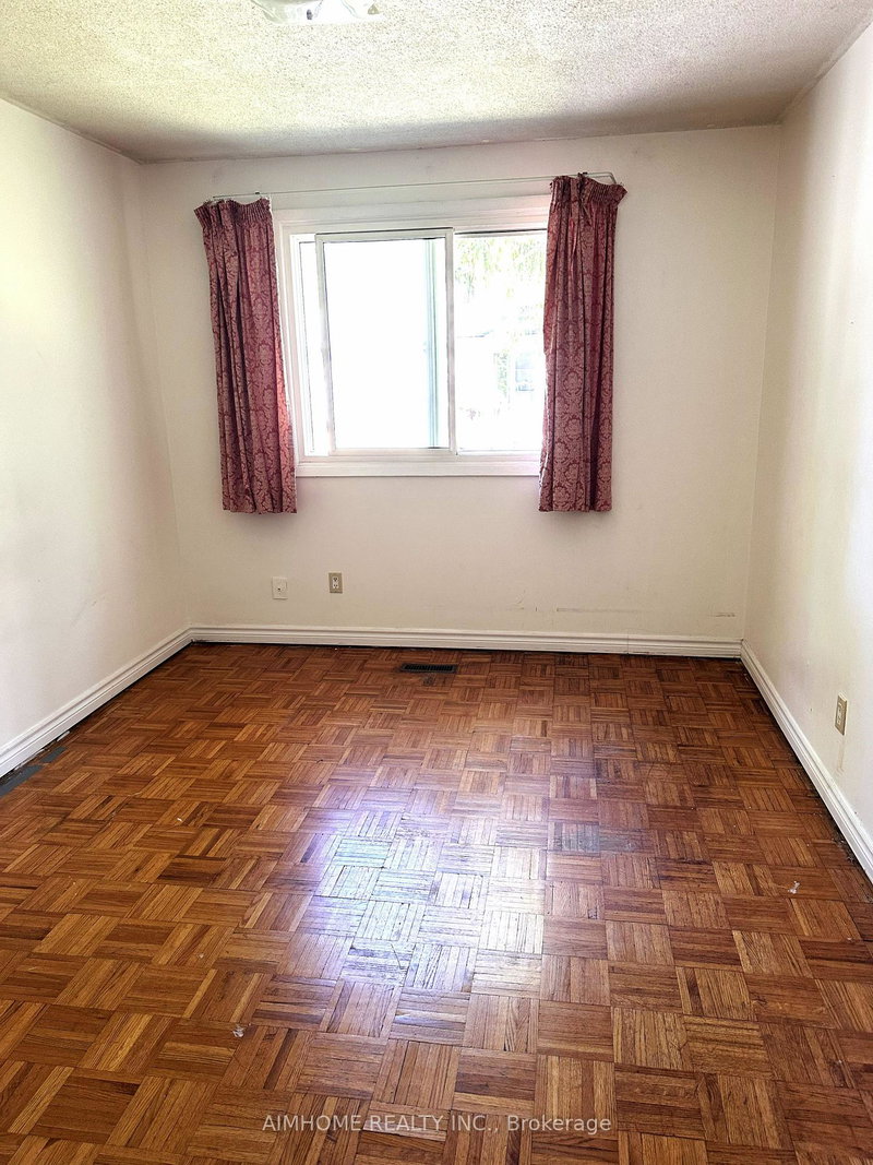 Image of home for listing MLS® C14096318