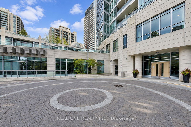 Image of home for listing MLS® C14096322