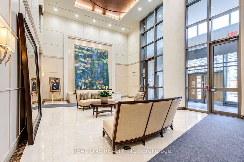 Image of home for listing MLS® C14096322