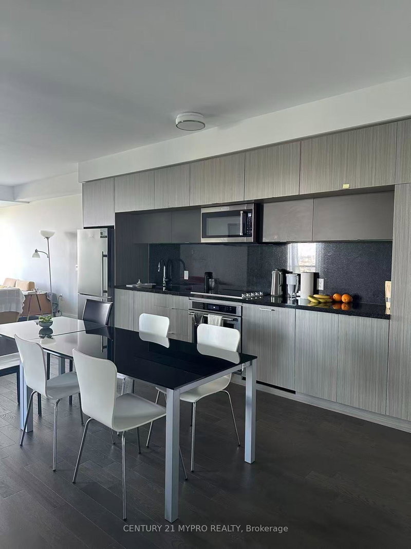 Image of home for listing MLS® C14096342