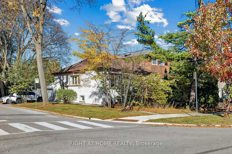 Image of home for listing MLS® C14096348