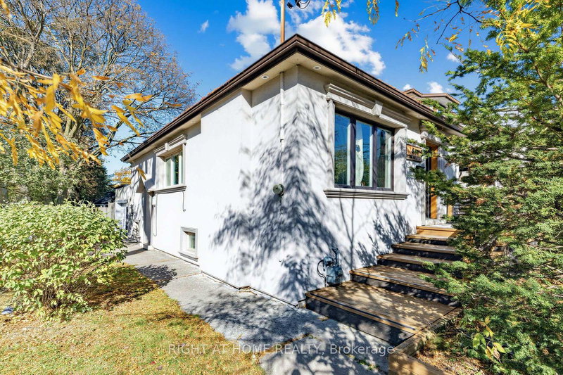 Image of home for listing MLS® C14096348