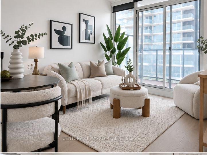 Image of home for listing MLS® C14096352