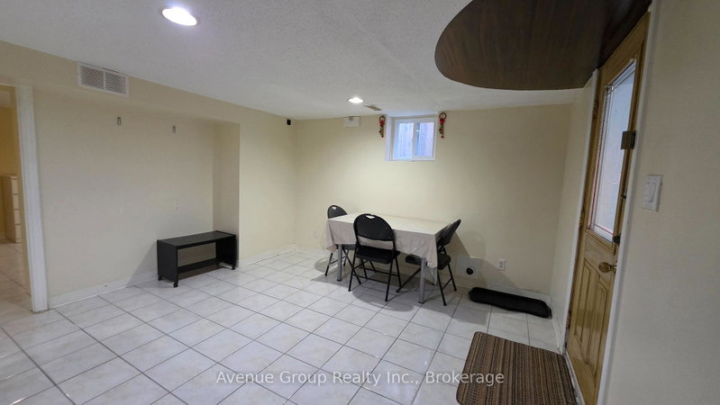 Image of home for listing MLS® C14096384