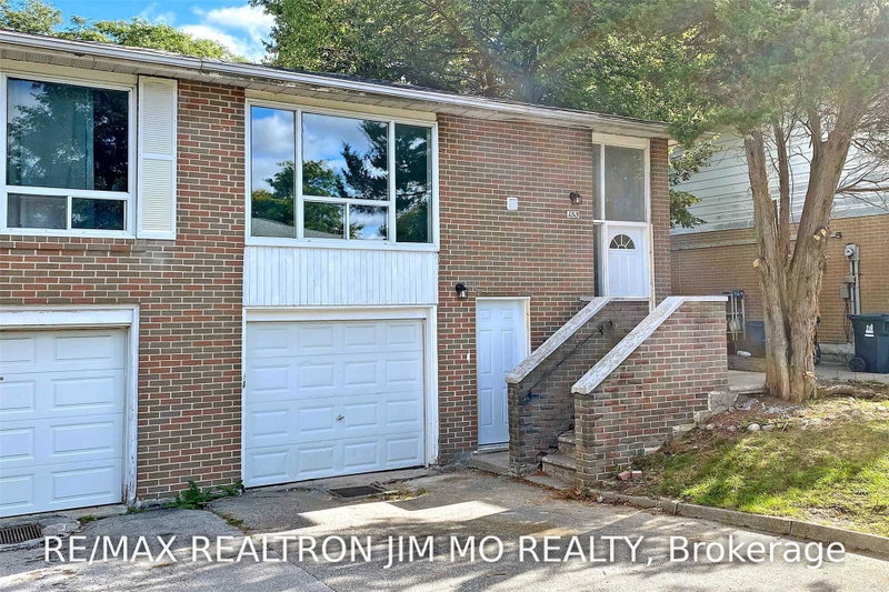 Image of home for listing MLS® C14096390