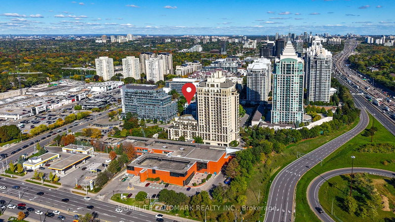 Image of home for listing MLS® C14096420