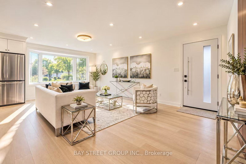Image of home for listing MLS® C14096454