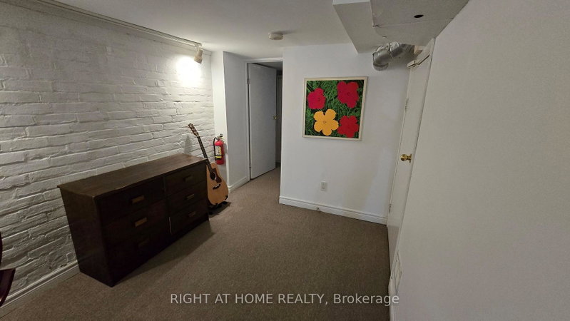 Image of home for listing MLS® C14096636