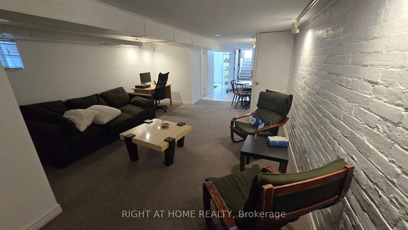 Image of home for listing MLS® C14096636