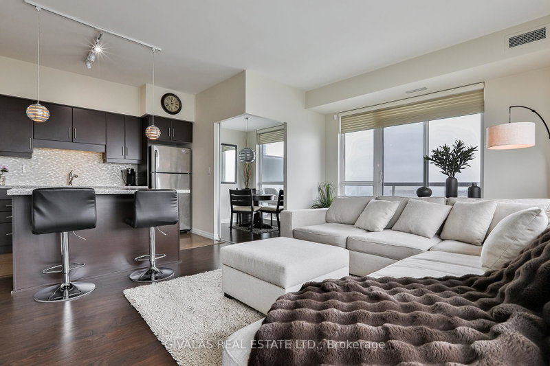 Image of home for listing MLS® C14096688