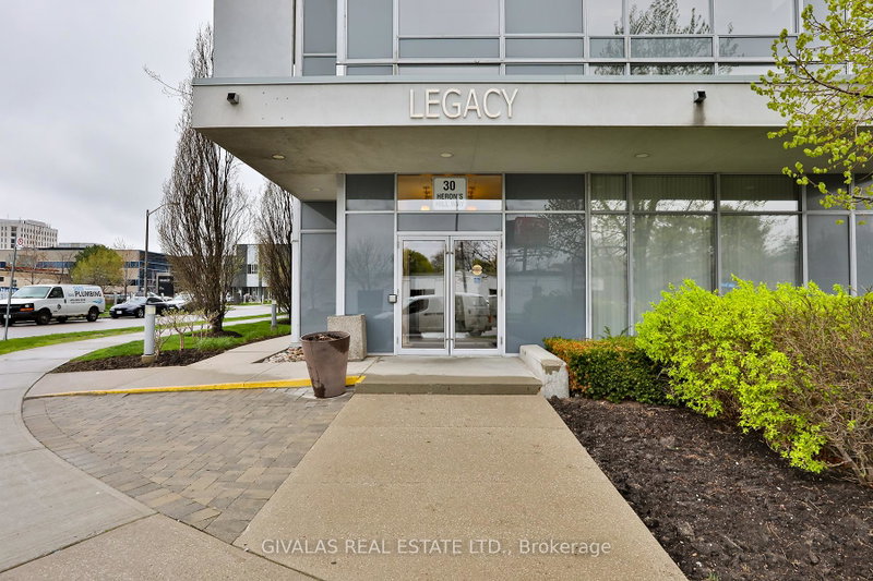 Image of home for listing MLS® C14096688