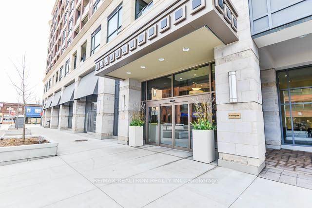 Image of home for listing MLS® C14096698