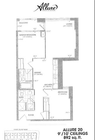 Image of home for listing MLS® C14096698