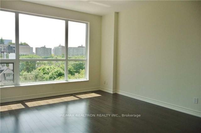 Image of home for listing MLS® C14096698