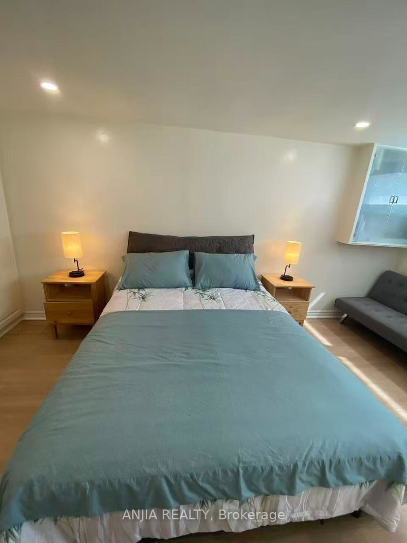 Image of home for listing MLS® C14096716