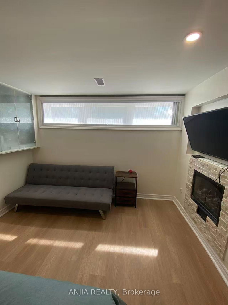 Image of home for listing MLS® C14096716