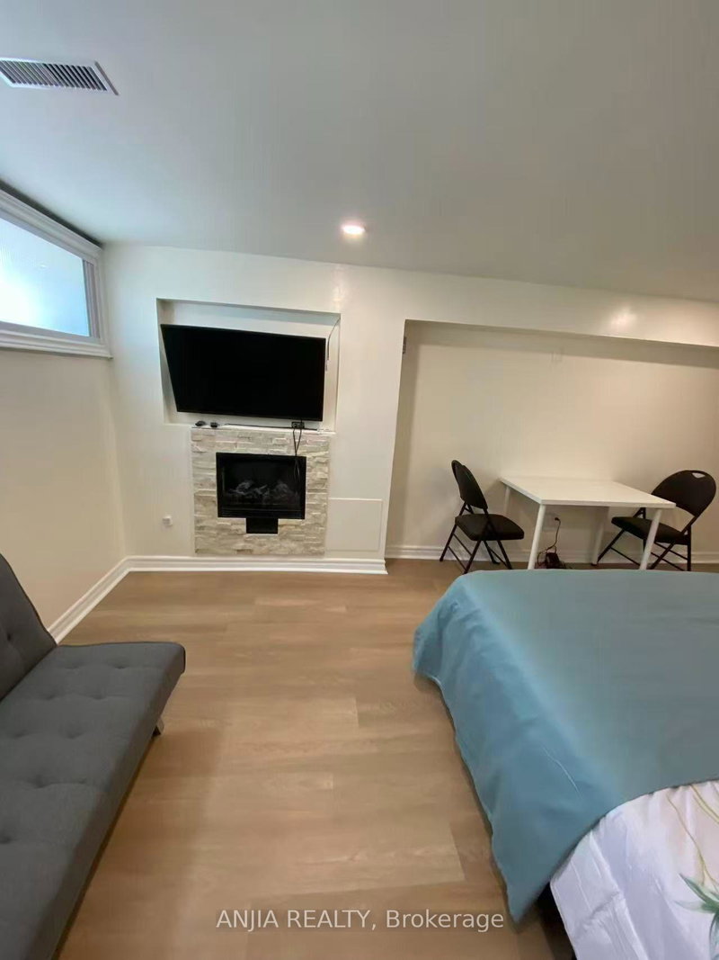 Image of home for listing MLS® C14096716