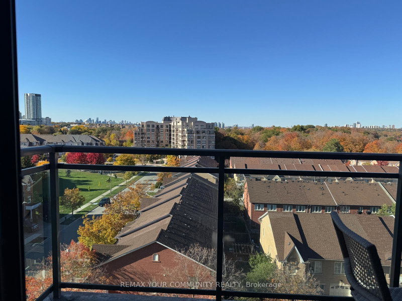 Image of home for listing MLS® C14096750