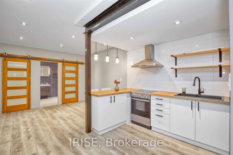 Image of home for listing MLS® C14096872