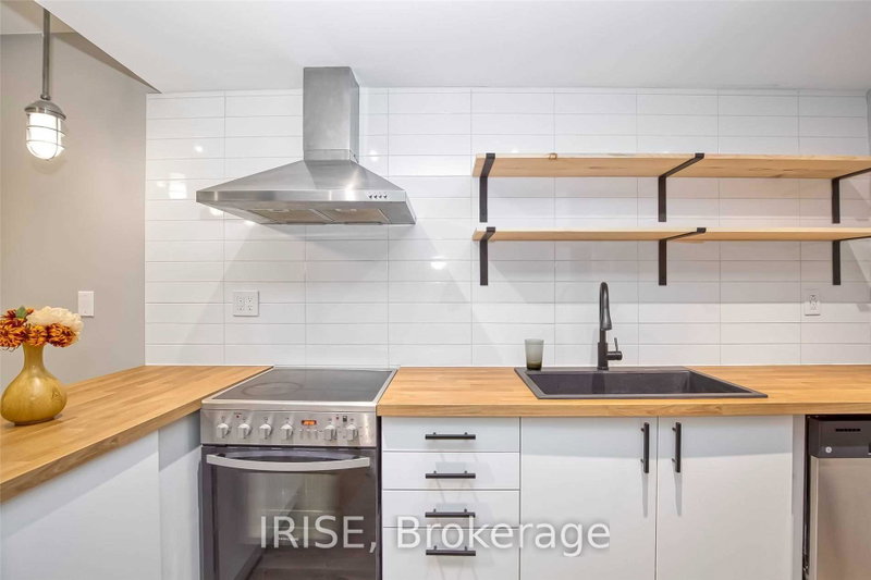 Image of home for listing MLS® C14096872