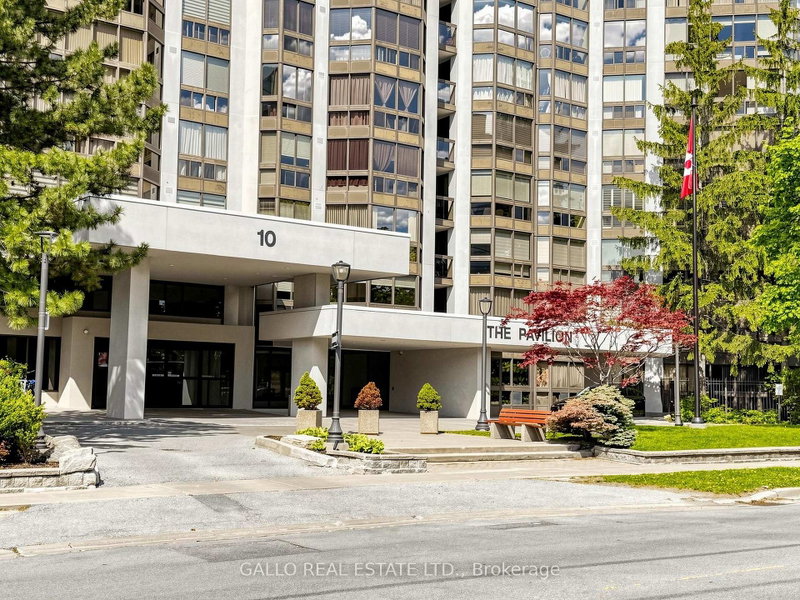 Image of home for listing MLS® C14096902