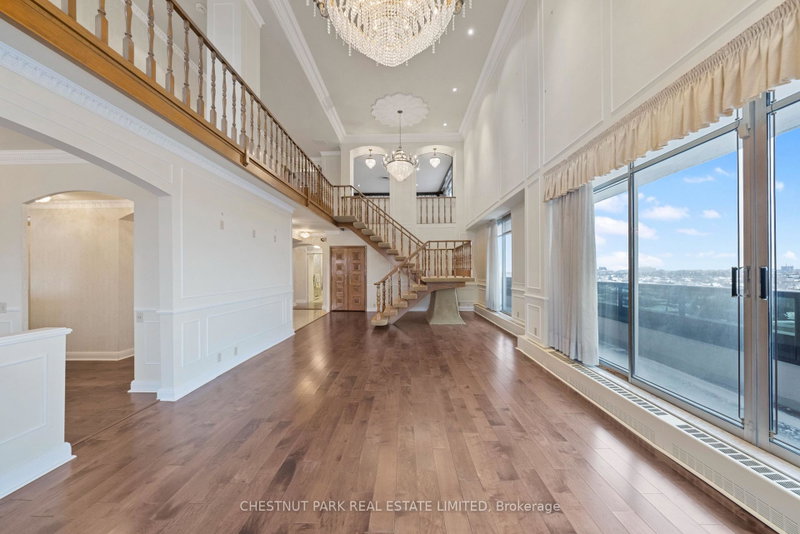 Image of home for listing MLS® C14096922