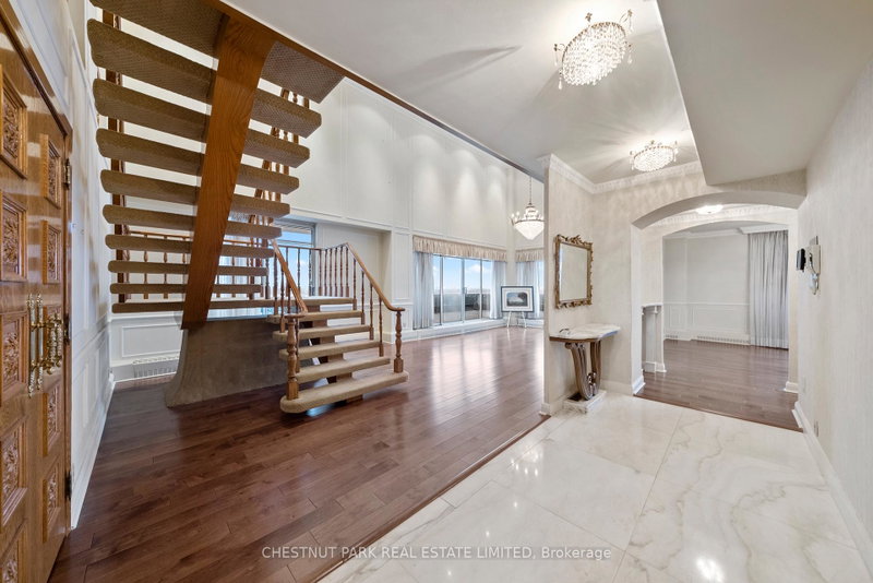 Image of home for listing MLS® C14096922