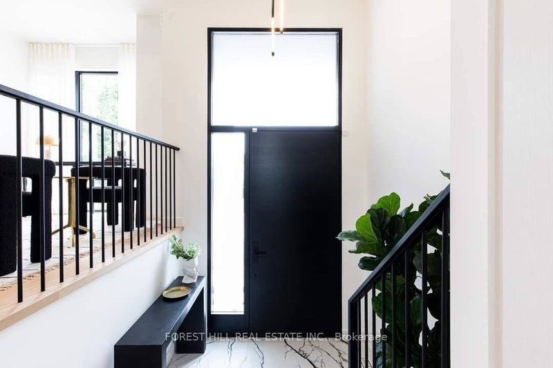 Image of home for listing MLS® C14096948