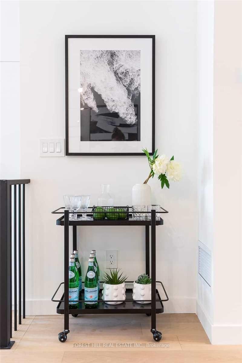 Image of home for listing MLS® C14096948