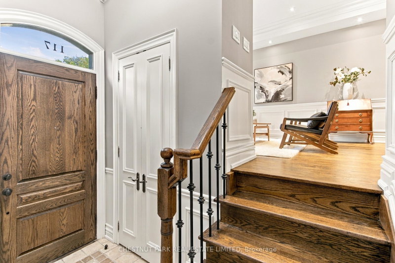 Image of home for listing MLS® C14096966