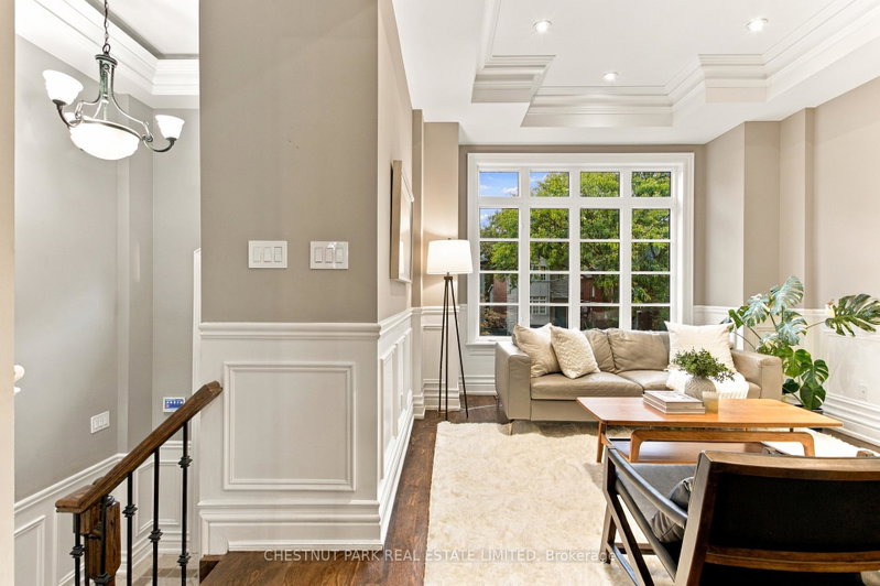 Image of home for listing MLS® C14096966
